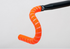 Bike Ribbon - Perforated Bar Tape